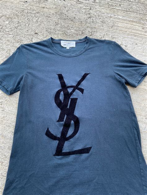 where can i buy ysl t shirts in south africa|farfetch ysl t shirts.